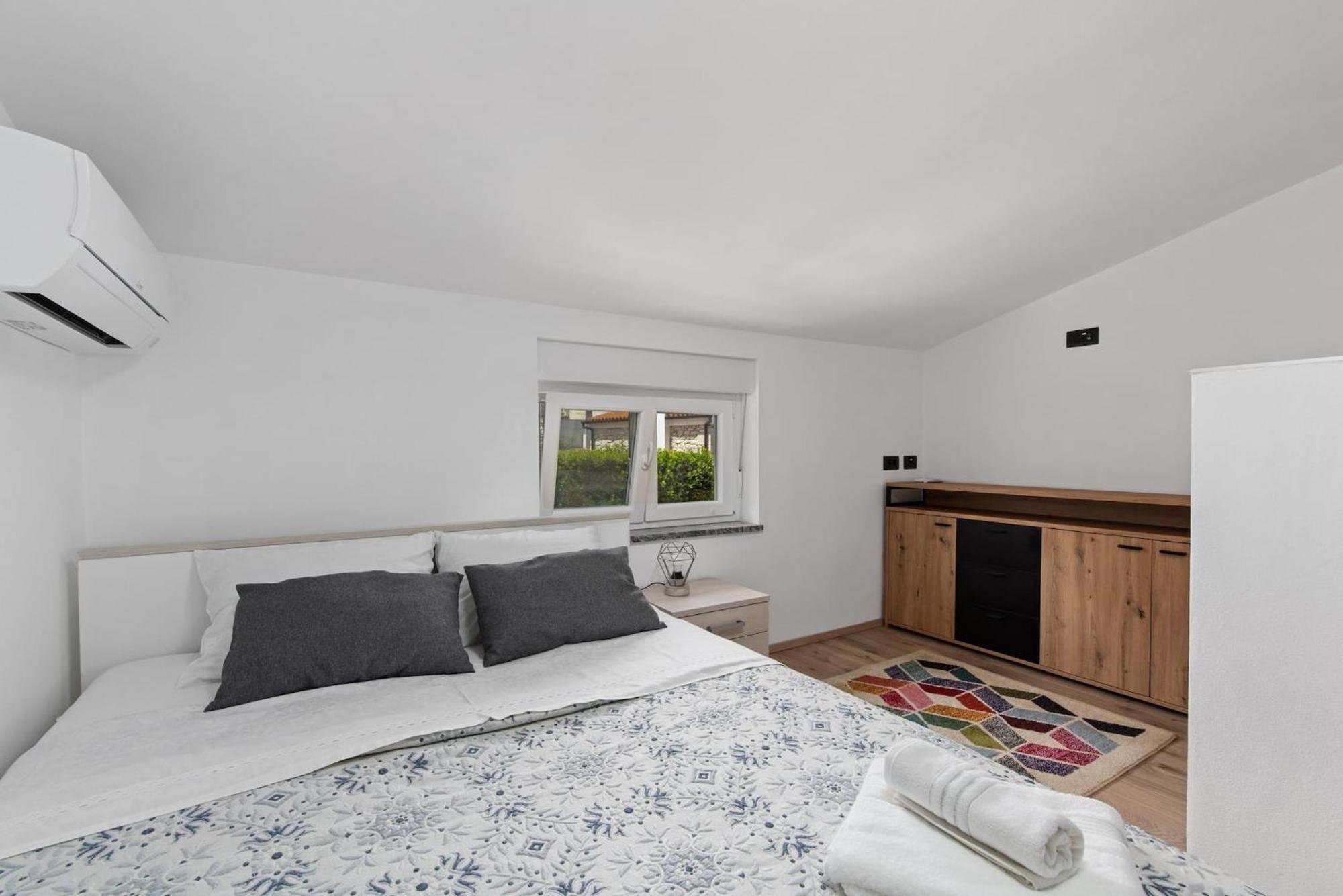 Holiday Home Sea Премантура Екстериор снимка