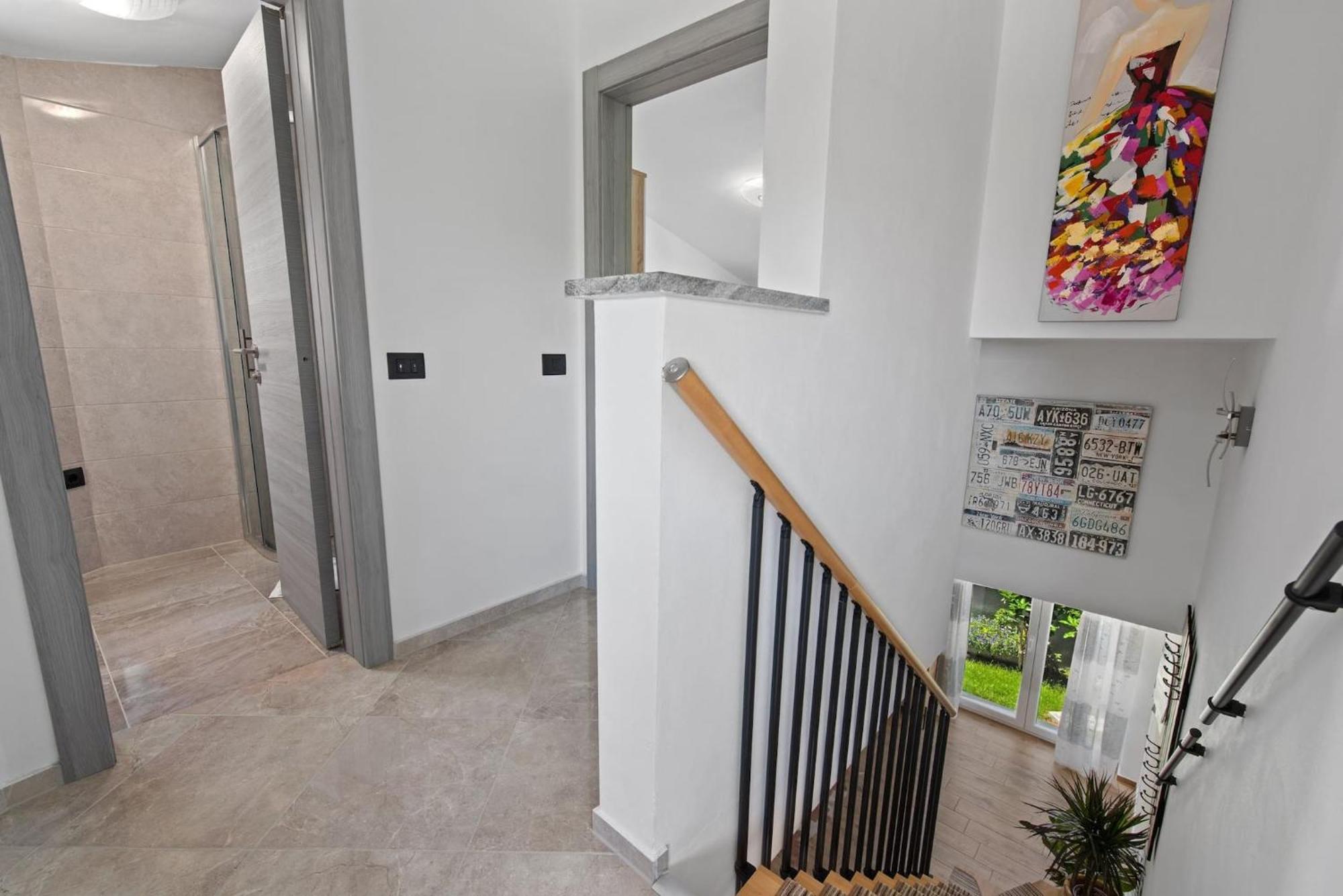 Holiday Home Sea Премантура Екстериор снимка