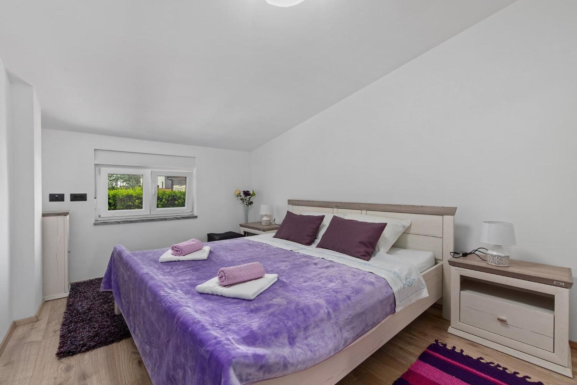 Holiday Home Sea Премантура Екстериор снимка