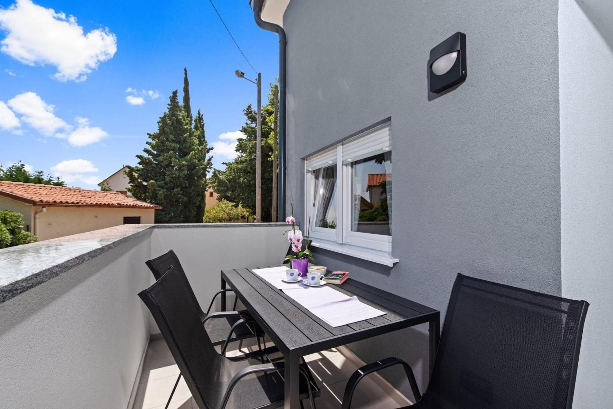 Holiday Home Sea Премантура Екстериор снимка