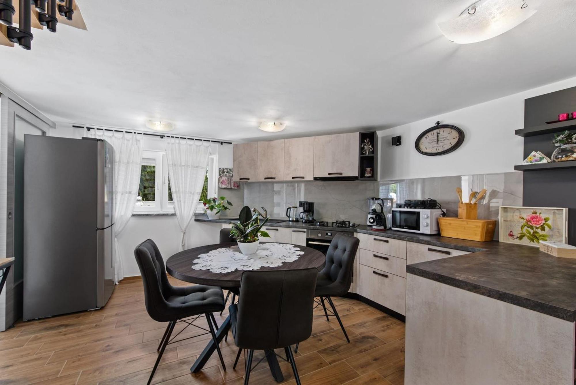 Holiday Home Sea Премантура Екстериор снимка