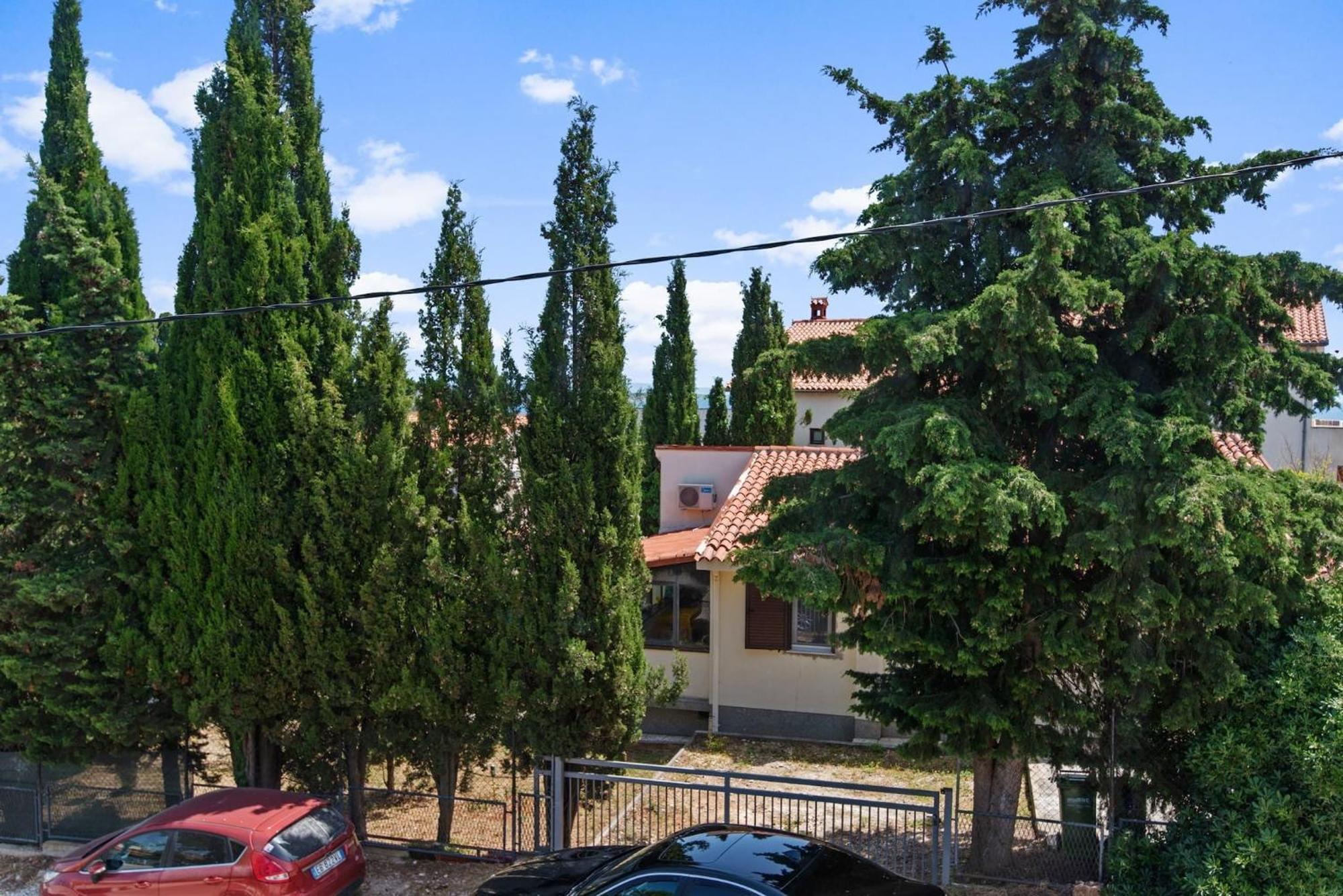Holiday Home Sea Премантура Екстериор снимка