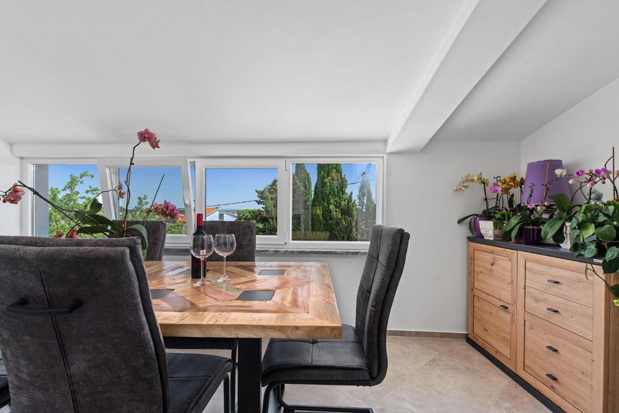 Holiday Home Sea Премантура Екстериор снимка